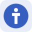 Intuit rStock