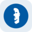 Intuitive Machines rStock