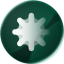 Ionex Token