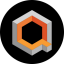 IONQ aStock