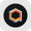 IonQ rStock