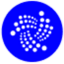 IOTA