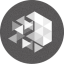 IoTeX