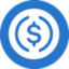Bridged USD Coin (IoTeX)