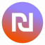 IP Tokens of IPNFT #129