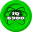 IQ6900 [OLD]