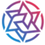 IRISnet