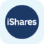 IShares 0-3 Month Treasury Bond ETF rStock