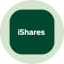 IShares 3-7 Year Treasury Bond ETF (Ondo Tokenized)