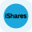 IShares Expanded Tech-Software Sector ETF rStock
