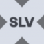 IShares Silver Trust xStock