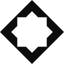 Islamic Coin