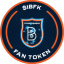 İstanbul Başakşehir Fan Token