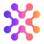 IXFI