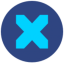 IXO
