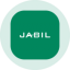 Jabil (Ondo Tokenized)