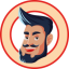 JACK