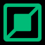 JADE Protocol