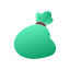 Jakpot Games
