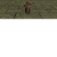 Janro The Rat