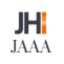 Janus Henderson Anemoy AAA CLO Fund