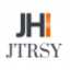 Janus Henderson Anemoy Treasury Fund