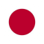 Japan Coin
