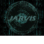 Jarvis