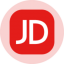 JD.com (Ondo Tokenized Stock)