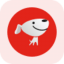 JD.com rStock