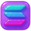 Jellification