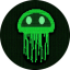JELLY AI