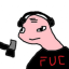 Jeo rogen