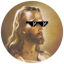 Jesus Coin