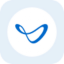 Joby Aviation rStock