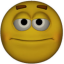 Joe Coin