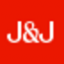 Johnson & Johnson (Backpack Securities)