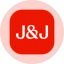 Johnson & Johnson (Ondo Tokenized Stock)