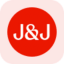 Johnson & Johnson rStock