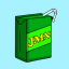 JOOCE Memecoin Index