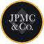 JPMorgan Chase (bStocks Tokenized Stock)