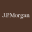 JPMorgan Equity Premium Income ETF rStock
