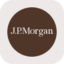 JPMorgan Nasdaq Equity Premium Income ETF rStock