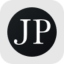 JPMorgan rStock
