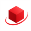JUMPBOX.ETH