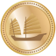 Junkcoin
