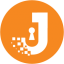 JunoCash