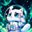 Jupiter Cat