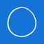 Just a Circle