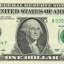 Just buy $1 worth of this coin